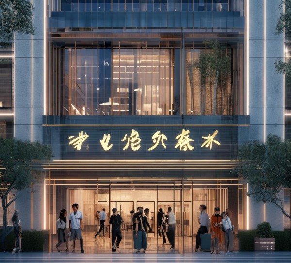 宁海酒店预订服务中心,让您的旅程更美好 宁海酒店预订服务中心,让您的旅程更美好