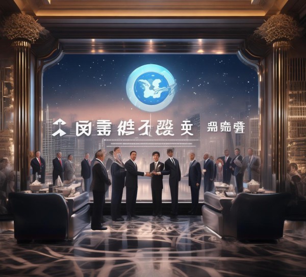 凤悦酒店集团,战略合作新天地 凤悦酒店集团,战略合作新天地